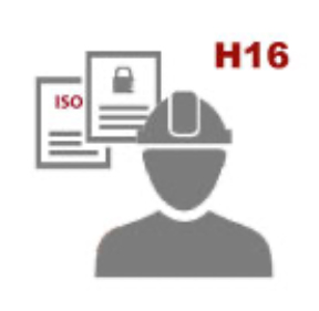Corso Auditor Interno ISO/IEC 27001 – 16 ore