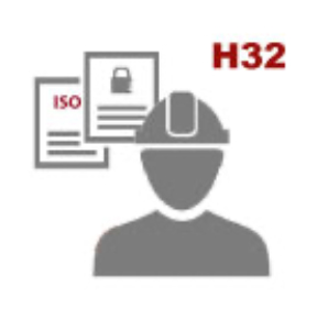 Corso Auditor Interno ISO/IEC 27001 – 32 ore