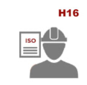 Corso Auditor ISO 19011 e ISO/IEC 17021 -1 – 16 ore