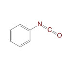 Réglementation Reach : formation sur l’utilisation sûre des diisocyanates