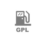 Corso sicurezza degli impianti di distribuzione stradale di GPL
