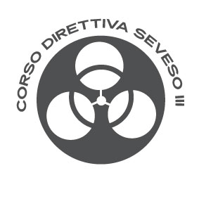 Le attività a rischio di incidente rilevante – La direttiva Seveso III