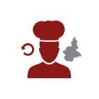 Corso di aggiornamento per alimentaristi 3 ore [Piemonte]