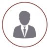 Comunicazione RLS all’INAIL: scadenza del 31 marzo 2025 per i nuovi ...