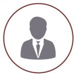 Comunicazione RLS all’INAIL: scadenza del 31 marzo 2025 per i nuovi ...