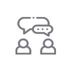 Corso di comunicazione efficace in azienda