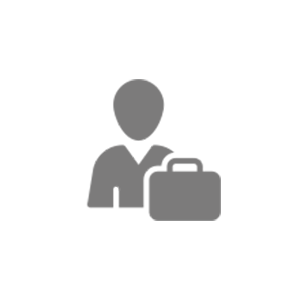 Corso per datore di lavoro