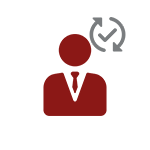 Corso di aggiornamento per Dirigente