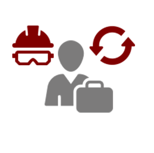 Corso di aggiornamento per datore di lavoro che svolge direttamente i compiti di prevenzione e protezione dai rischi ai sensi dell’art 34 del d.lgs. n. 81/2008 (Nuovo ASR 2025)