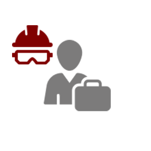 Corso per datore di lavoro che svolge direttamente i compiti di prevenzione e protezione dai rischi ai sensi dell’art 34 del d.lgs. n. 81/2008 modulo comune (Nuovo ASR 2025)