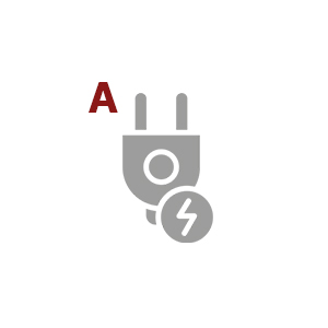 Corso di formazione per lavoratori – Parte Specifica Rischio Alto 12 ore – Energia