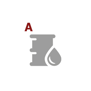 Corso di formazione per lavoratori – Parte Specifica Rischio Alto 12 ore – Chimico e Petrolchimico