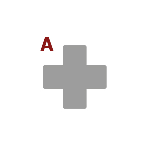 Corso di formazione per lavoratori – Parte Specifica Rischio Alto 12 ore – Sanità