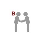 Corso lavoratori specifico per mansione – rischio basso: area accoglienza e assistenza