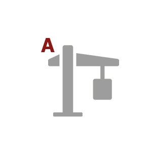 Corso di formazione per lavoratori – Parte Specifica Rischio Alto 12 ore – Edilizia