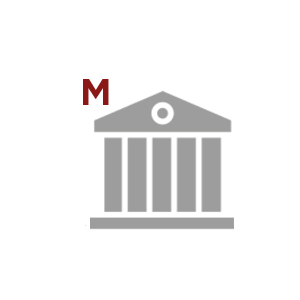 Corso di formazione per lavoratori – Parte Specifica Rischio Medio 8 ore – Pubblica Amministrazione