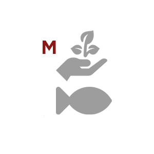 Corso di formazione per lavoratori – Parte Specifica Rischio Medio 8 ore – Agricoltura e Pesca
