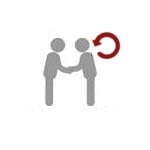 Corso di aggiornamento quinquennale formazione specifica per lavoratori – area accoglienza e assistenza