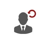 Corso di aggiornamento quinquennale formazione specifica per lavoratori – addetti alla ristorazione
