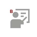 Corso lavoratori specifico per mansione – rischio basso: docente base