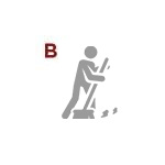Corso lavoratori specifico per mansione – rischio basso: addetto alle pulizie