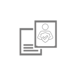 Corso di aggiornamento in materia di protezione dei dati personali – GDPR